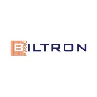 Builtron logo, Builtron contact details