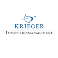 KRIEGER GmbH Immobilienmanagement Gesellschaft logo, KRIEGER GmbH Immobilienmanagement Gesellschaft contact details