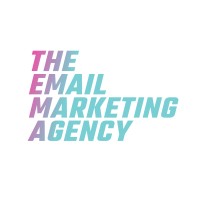 The Email Marketing Agency logo, The Email Marketing Agency contact details