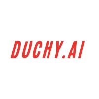 Duchy.ai logo, Duchy.ai contact details