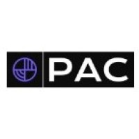 PAC Ltd logo, PAC Ltd contact details