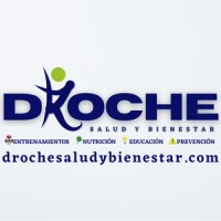 DRoche Salud y Bienestar logo, DRoche Salud y Bienestar contact details