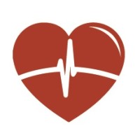 Apex Cardiology of Houston logo, Apex Cardiology of Houston contact details