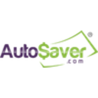 Auto Saver logo, Auto Saver contact details