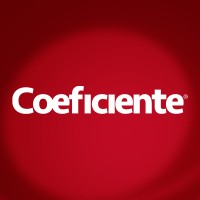 Coeficiente Comunicaciones S.A. de C.V. logo, Coeficiente Comunicaciones S.A. de C.V. contact details