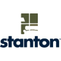 Stanton Sofas logo, Stanton Sofas contact details