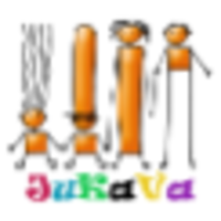 JuKaVa logo, JuKaVa contact details