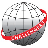 Challenger Technical Works LLC logo, Challenger Technical Works LLC contact details