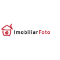 IMOBILIAR FOTO BUCURESTI logo, IMOBILIAR FOTO BUCURESTI contact details