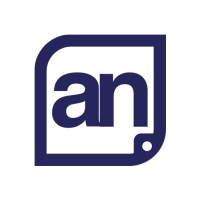 anAduu Technologies logo, anAduu Technologies contact details