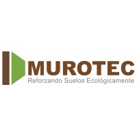 Murotec logo, Murotec contact details