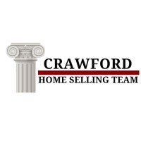 Crawford Home Selling Team logo, Crawford Home Selling Team contact details