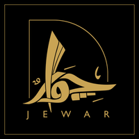 Jewar For Decoration logo, Jewar For Decoration contact details