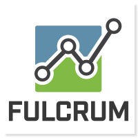 Fulcrum SaaS logo, Fulcrum SaaS contact details