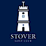 Stover Golf Club logo, Stover Golf Club contact details