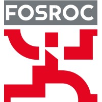 FOSROC MAROC-ADROC logo, FOSROC MAROC-ADROC contact details