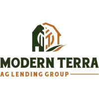 Modern Terra - AG Lending Group logo, Modern Terra - AG Lending Group contact details