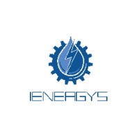 Integrated Energy Solutions (IENERGYS) logo, Integrated Energy Solutions (IENERGYS) contact details