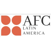 AFC-LA logo, AFC-LA contact details