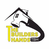 The Builders Hands - TBH logo, The Builders Hands - TBH contact details