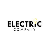 ELECTRIC COMPANY logo, ELECTRIC COMPANY contact details