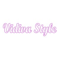 Vidiva Style logo, Vidiva Style contact details