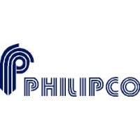 Philipco For Electromechanical Engineering logo, Philipco For Electromechanical Engineering contact details