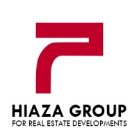 Hiaza Group logo, Hiaza Group contact details