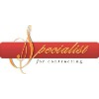 specialist-eg logo, specialist-eg contact details