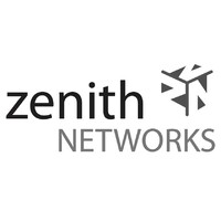 Zenith Networks Ltd logo, Zenith Networks Ltd contact details