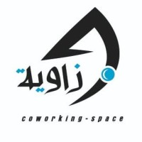 Zawya Co-Working Space logo, Zawya Co-Working Space contact details