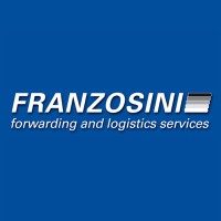 Franzosini SA (Switzerland) logo, Franzosini SA (Switzerland) contact details