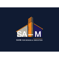 SahmEgypt logo, SahmEgypt contact details