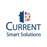 Current Smart Solutions logo, Current Smart Solutions contact details