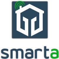 SMARTA-EGYPT logo, SMARTA-EGYPT contact details