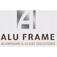 ALU FRAME FOR  FACADE ENGINEERING & GENERAL CONTRACTING logo, ALU FRAME FOR  FACADE ENGINEERING & GENERAL CONTRACTING contact details