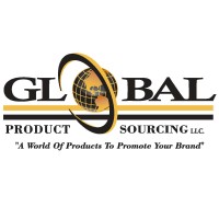 Global Product Sourcing- GPS logo, Global Product Sourcing- GPS contact details