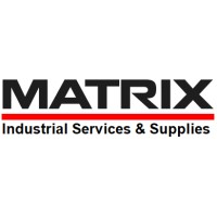 Matrix Trade LLC logo, Matrix Trade LLC contact details