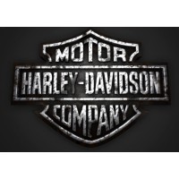 KEYSTONE HARLEY-DAVIDSON logo, KEYSTONE HARLEY-DAVIDSON contact details