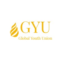 GYU logo, GYU contact details