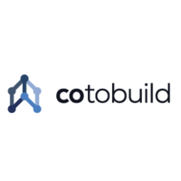 Cotobuild logo, Cotobuild contact details