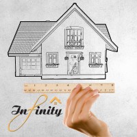 Infinity Construction Service logo, Infinity Construction Service contact details