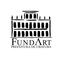 Fundação de Arte e Cultura de Ubatuba - Fundart logo, Fundação de Arte e Cultura de Ubatuba - Fundart contact details