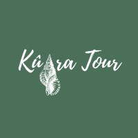 Kûara Tour logo, Kûara Tour contact details