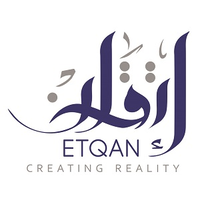 ETQAN Development & Investment L.L.C. logo, ETQAN Development & Investment L.L.C. contact details