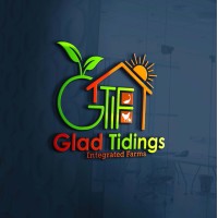 Glad Tidings Integrated Farms logo, Glad Tidings Integrated Farms contact details