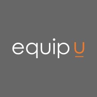 Equip U logo, Equip U contact details