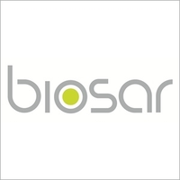 BIOSAR (PV Solar Dept of AKTOR S.A.) logo, BIOSAR (PV Solar Dept of AKTOR S.A.) contact details