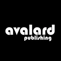 Avalard Publishing logo, Avalard Publishing contact details