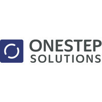 OneStep Solutions (Research) LLP logo, OneStep Solutions (Research) LLP contact details